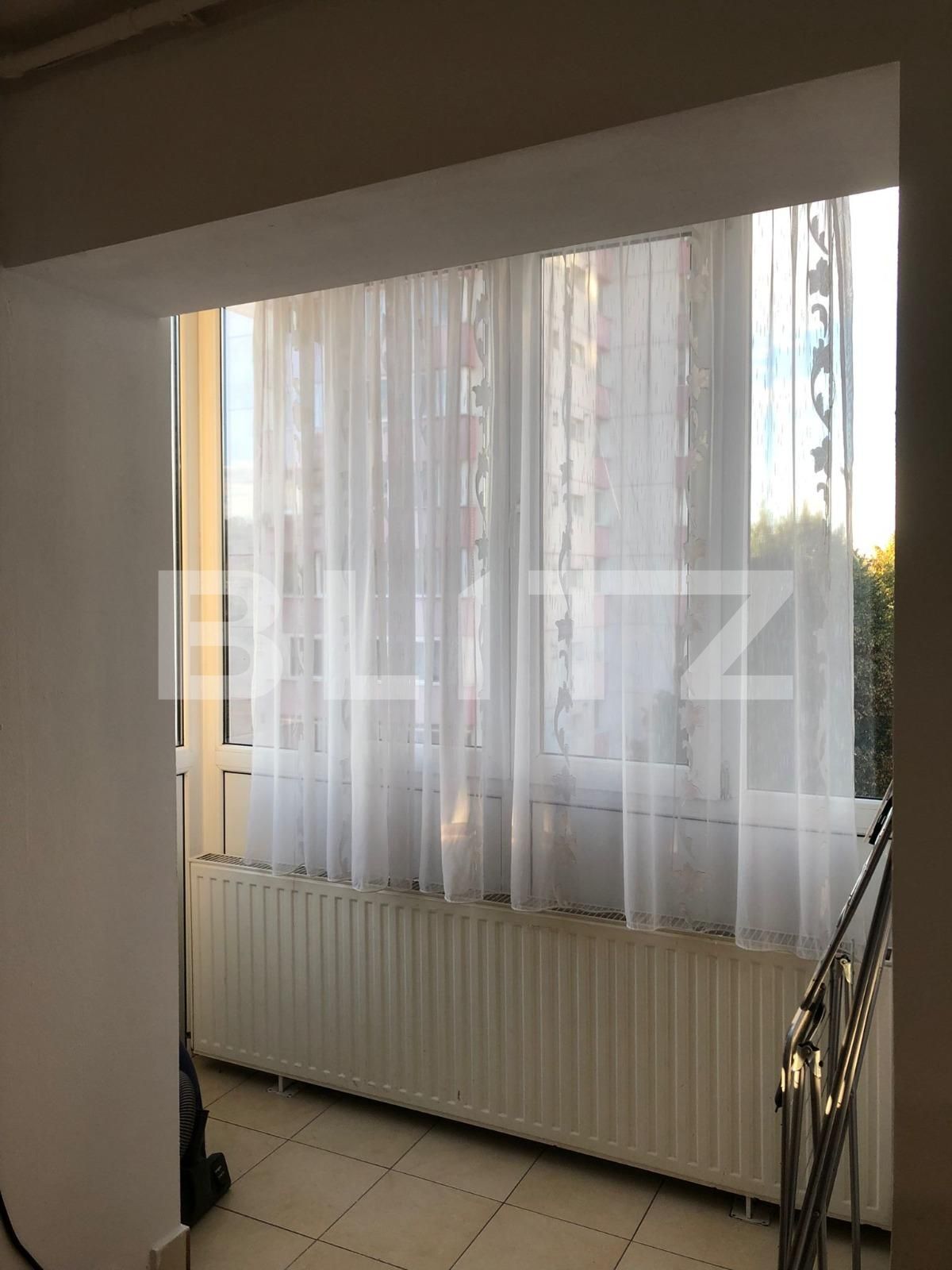 Garsonieră de vânzare Mureseni - 129846AV | BLITZ Târgu Mureș | Poza3