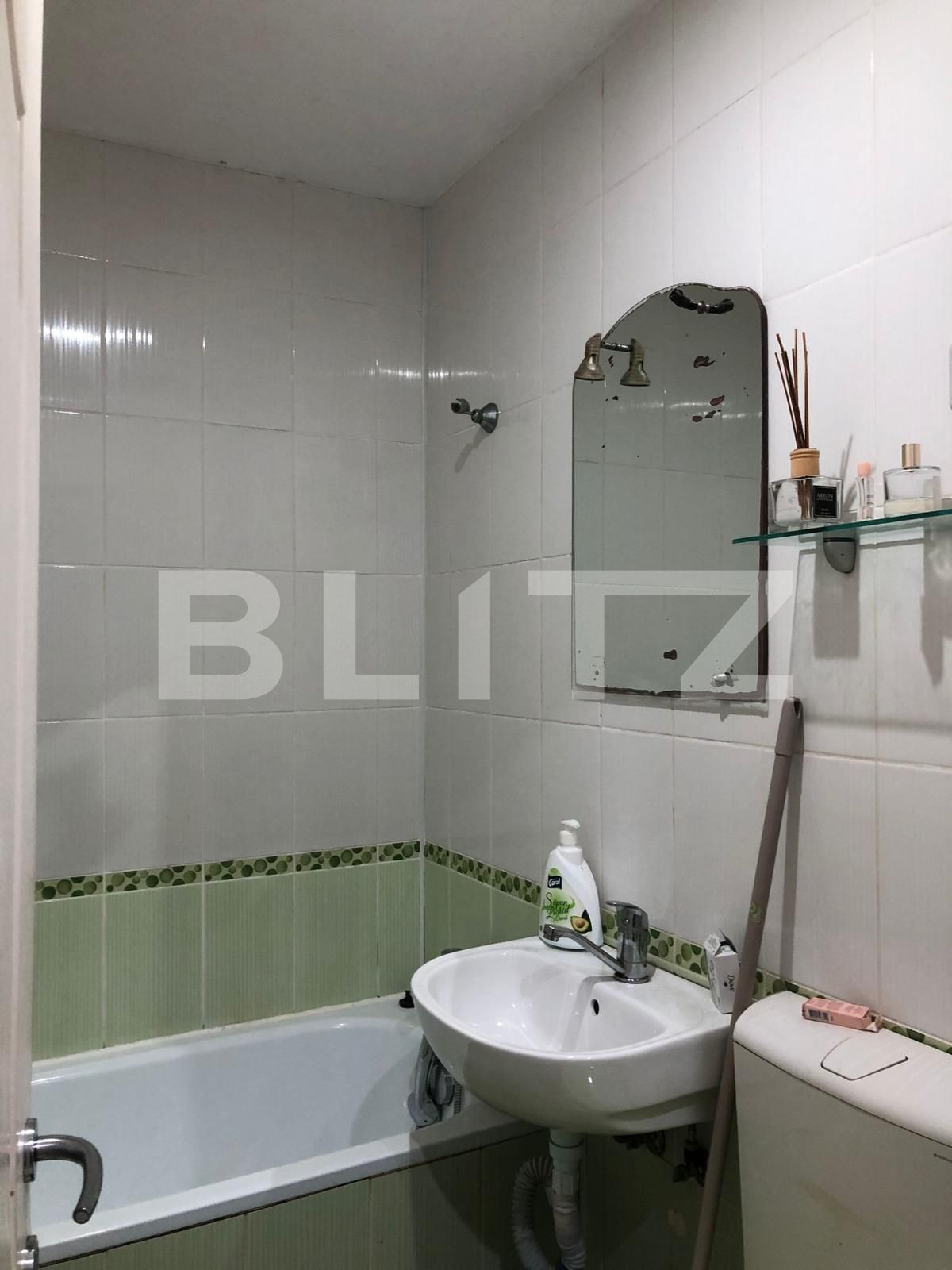 Garsonieră de vânzare Mureseni - 129846AV | BLITZ Târgu Mureș | Poza9