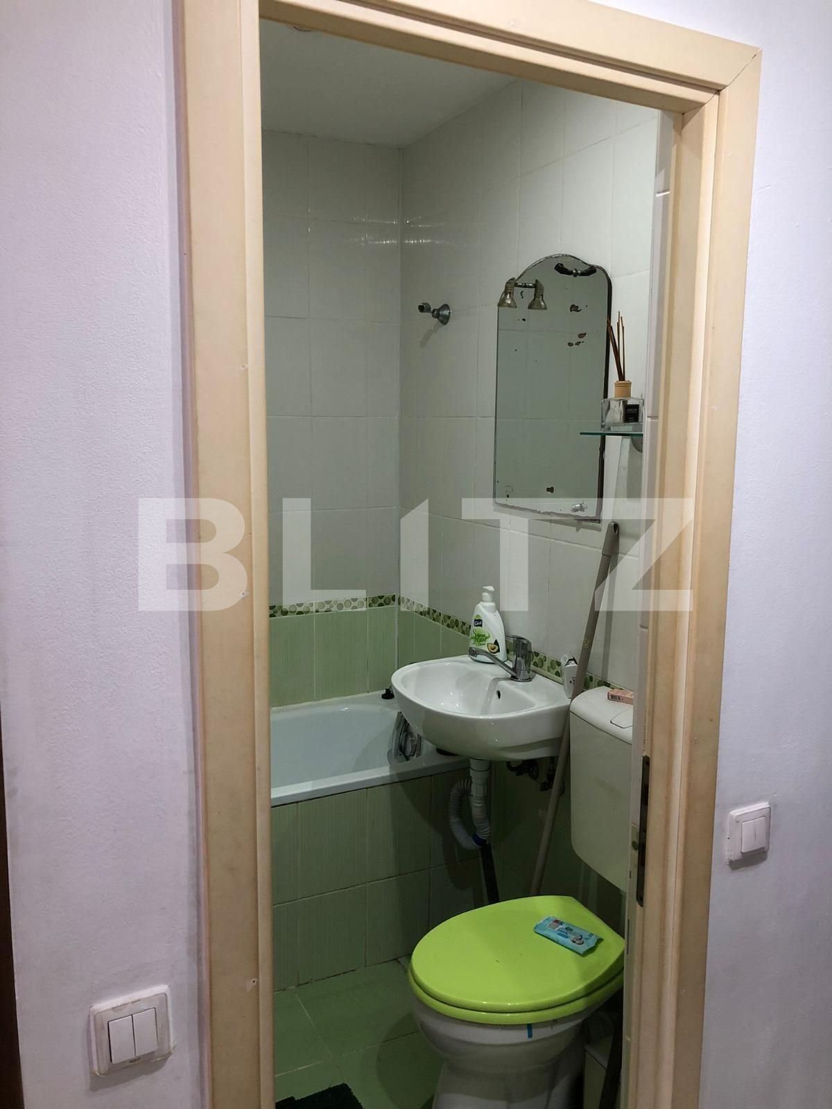 Garsonieră de vânzare Mureseni - 129846AV | BLITZ Târgu Mureș | Poza8