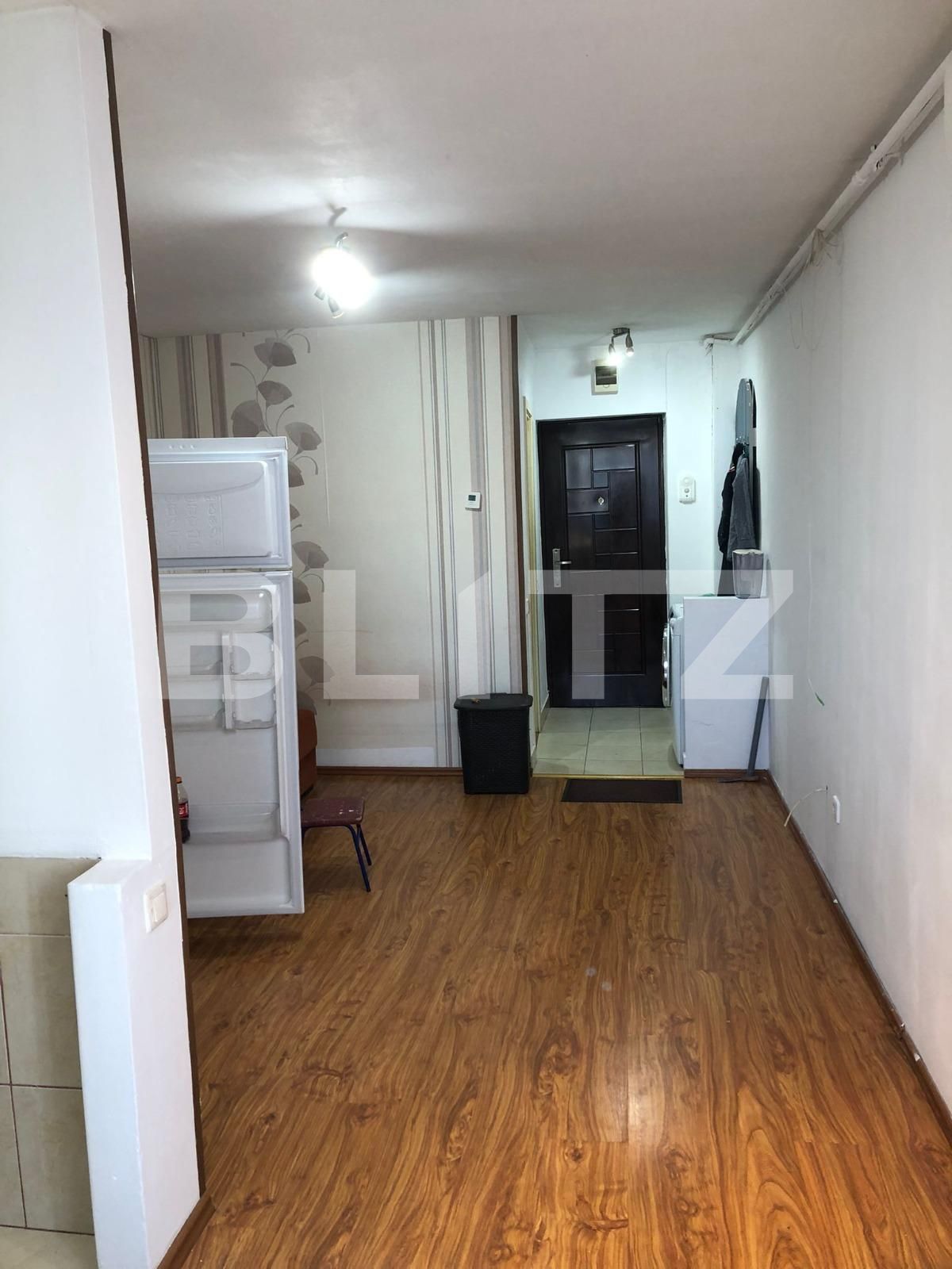 Garsonieră de vânzare Mureseni - 129846AV | BLITZ Târgu Mureș | Poza5