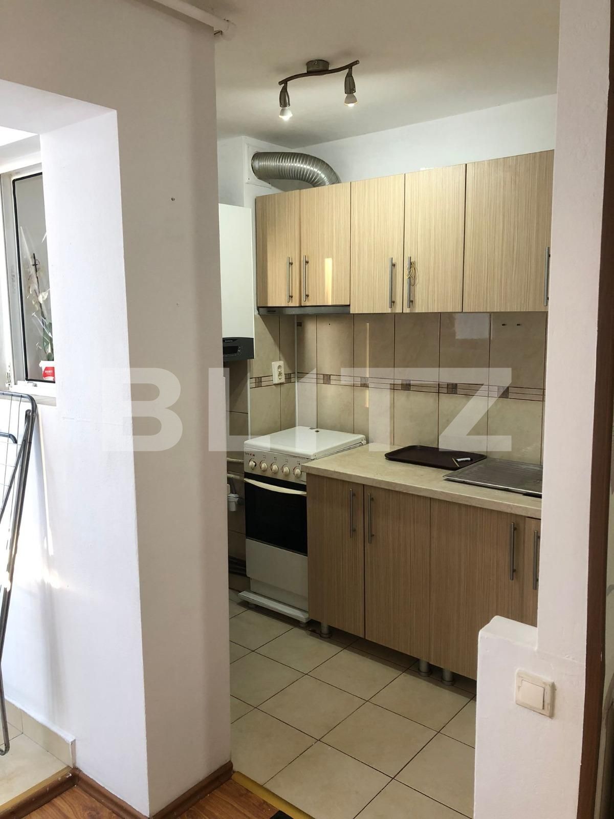 Garsonieră de vânzare Mureseni - 129846AV | BLITZ Târgu Mureș | Poza2