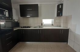 Apartament 2 camere, 62 mp, Sancraiu de Mures