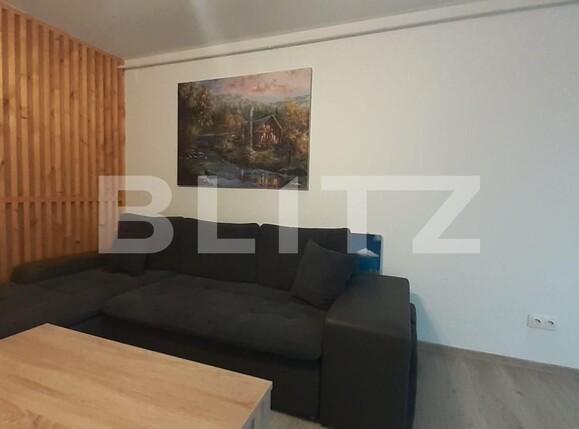 Apartament de vânzare 2 camere Sâncraiu de Mureș - 129870AV | BLITZ Târgu Mureș | Poza3