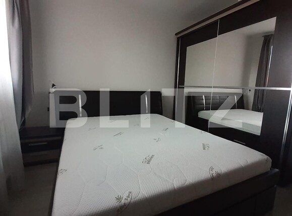 Apartament de vânzare 2 camere Sâncraiu de Mureș - 129870AV | BLITZ Târgu Mureș | Poza1