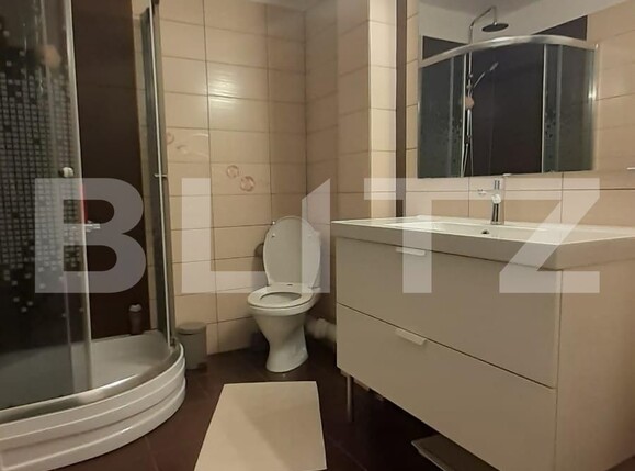 Apartament de vânzare 2 camere Sâncraiu de Mureș - 129870AV | BLITZ Târgu Mureș | Poza7