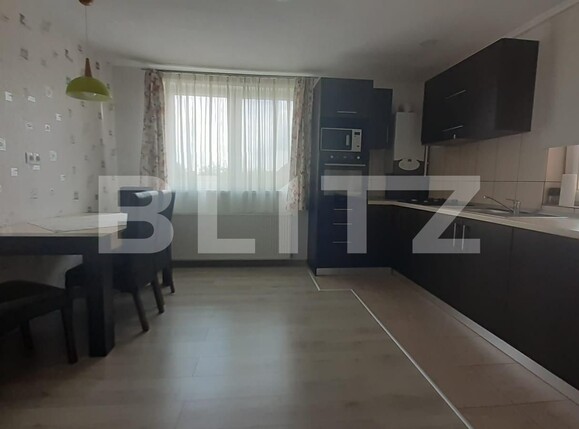 Apartament de vânzare 2 camere Sâncraiu de Mureș - 129870AV | BLITZ Târgu Mureș | Poza4