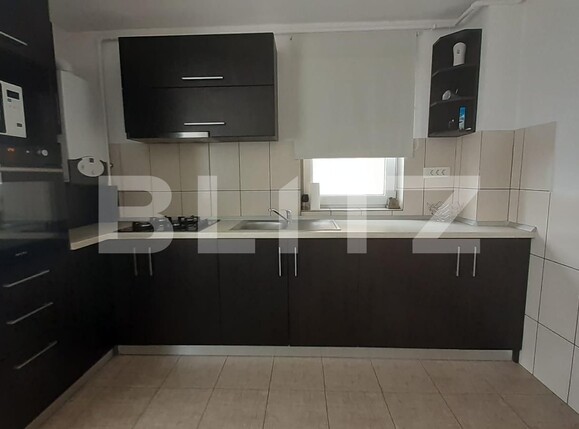 Apartament de vânzare 2 camere Sâncraiu de Mureș - 129870AV | BLITZ Târgu Mureș | Poza6