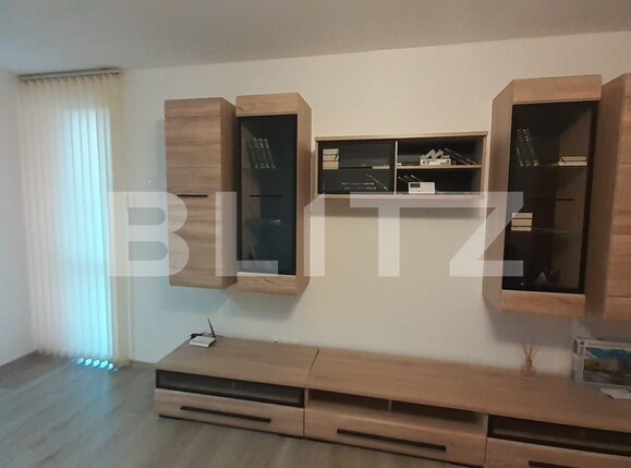 Apartament de vânzare 2 camere Sâncraiu de Mureș - 129870AV | BLITZ Târgu Mureș | Poza2