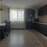 Apartament de vânzare 2 camere Sâncraiu de Mureș - 129870AV - Poza 6 din 7 | BLITZ Târgu Mureș | Poza4
