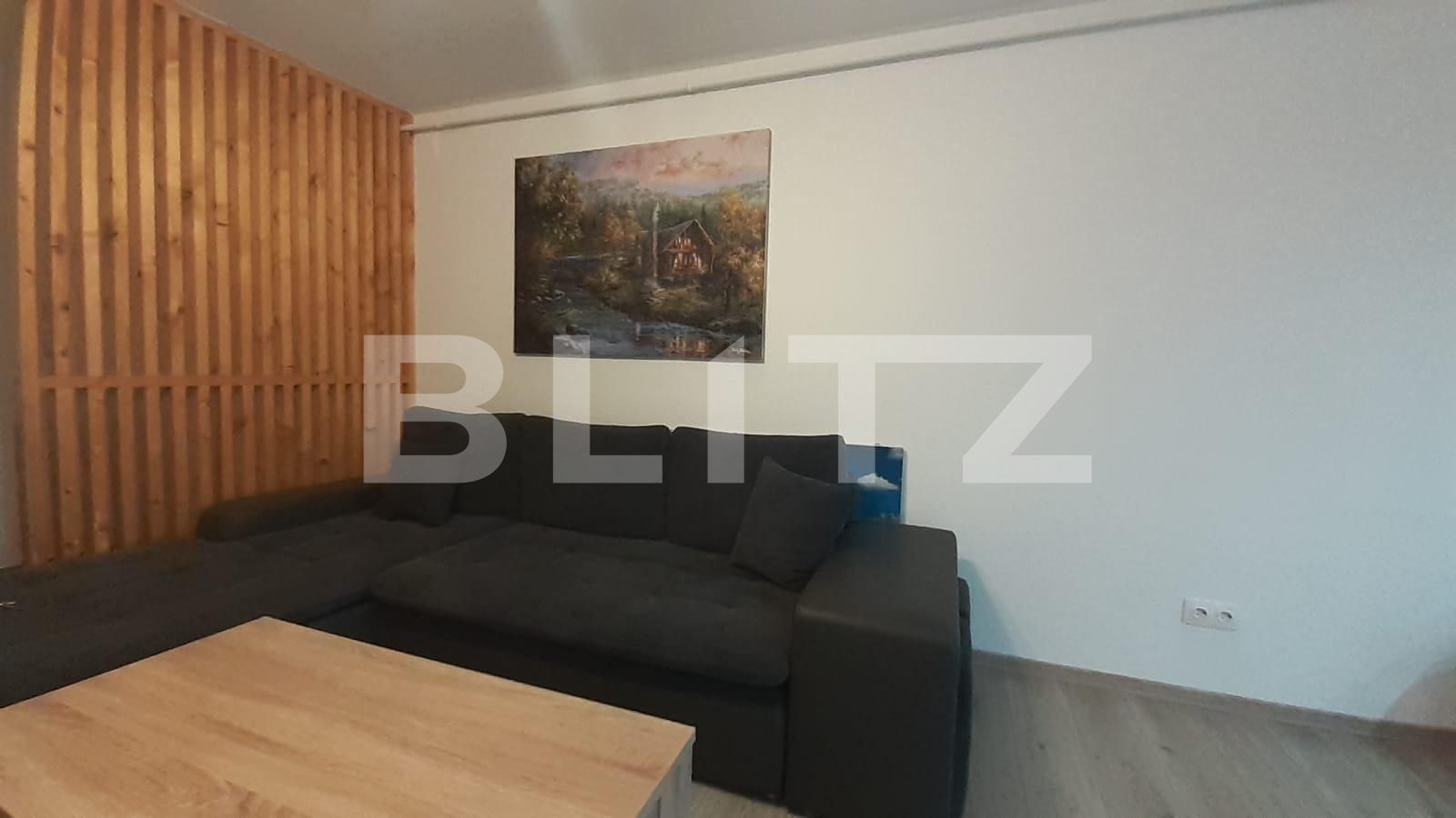 Apartament de vânzare 2 camere Sâncraiu de Mureș - 129870AV | BLITZ Târgu Mureș | Poza3