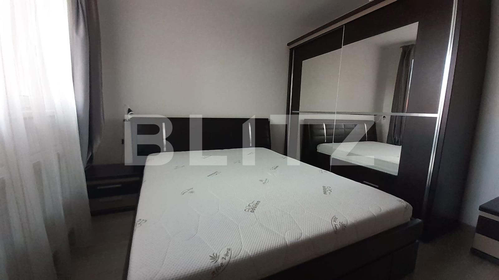 Apartament de vânzare 2 camere Sâncraiu de Mureș - 129870AV | BLITZ Târgu Mureș | Poza1