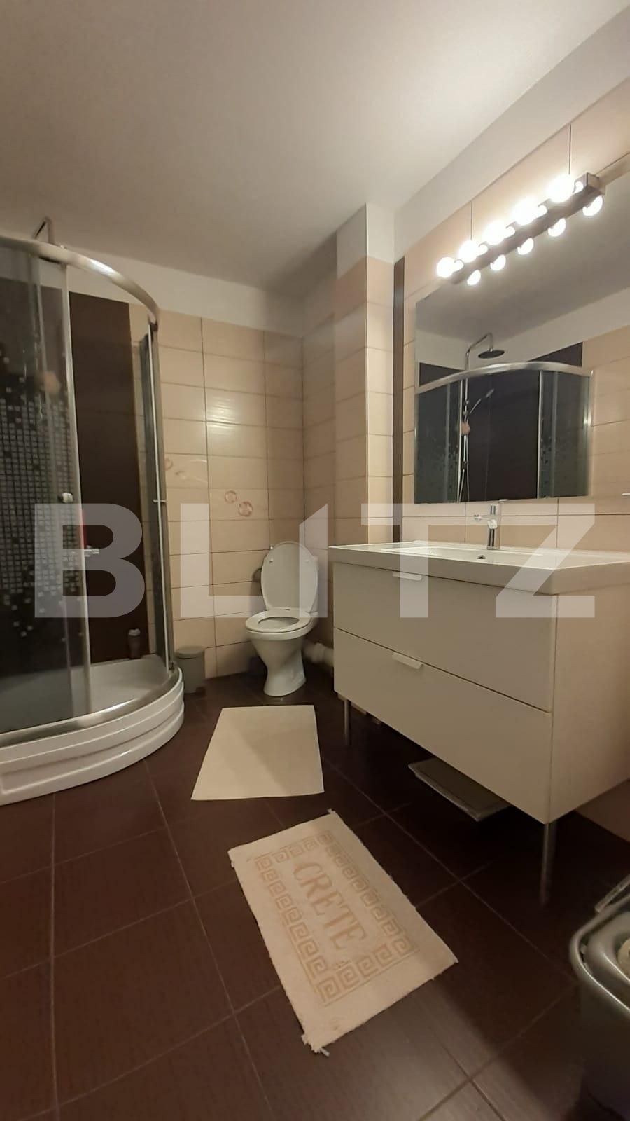 Apartament de vânzare 2 camere Sâncraiu de Mureș - 129870AV | BLITZ Târgu Mureș | Poza7