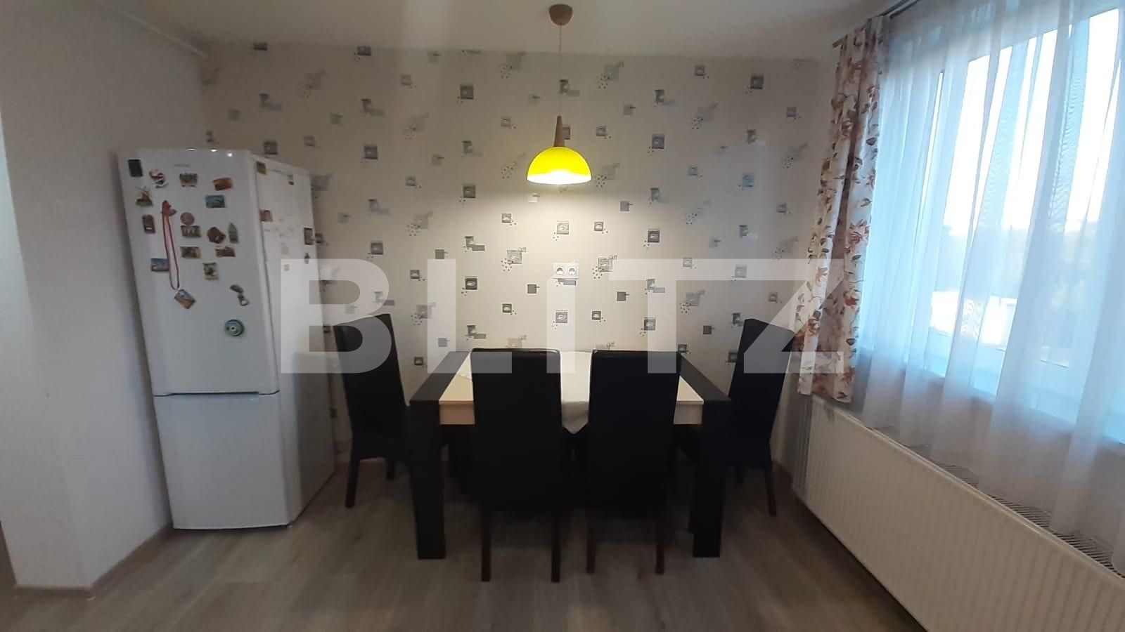 Apartament de vânzare 2 camere Sâncraiu de Mureș - 129870AV | BLITZ Târgu Mureș | Poza5