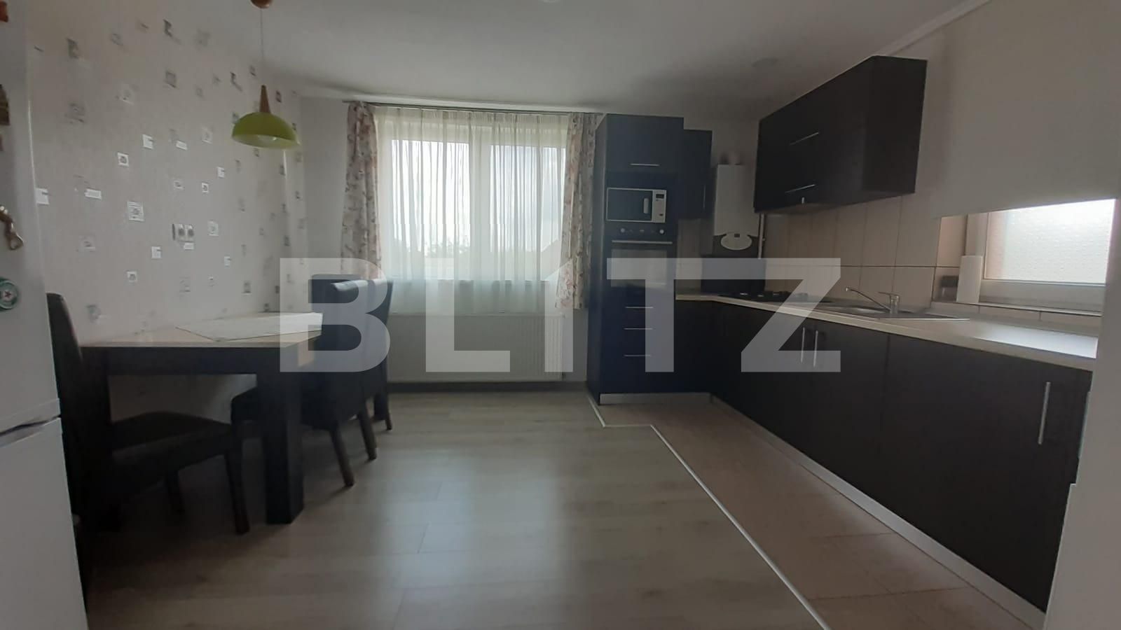 Apartament de vânzare 2 camere Sâncraiu de Mureș - 129870AV | BLITZ Târgu Mureș | Poza4