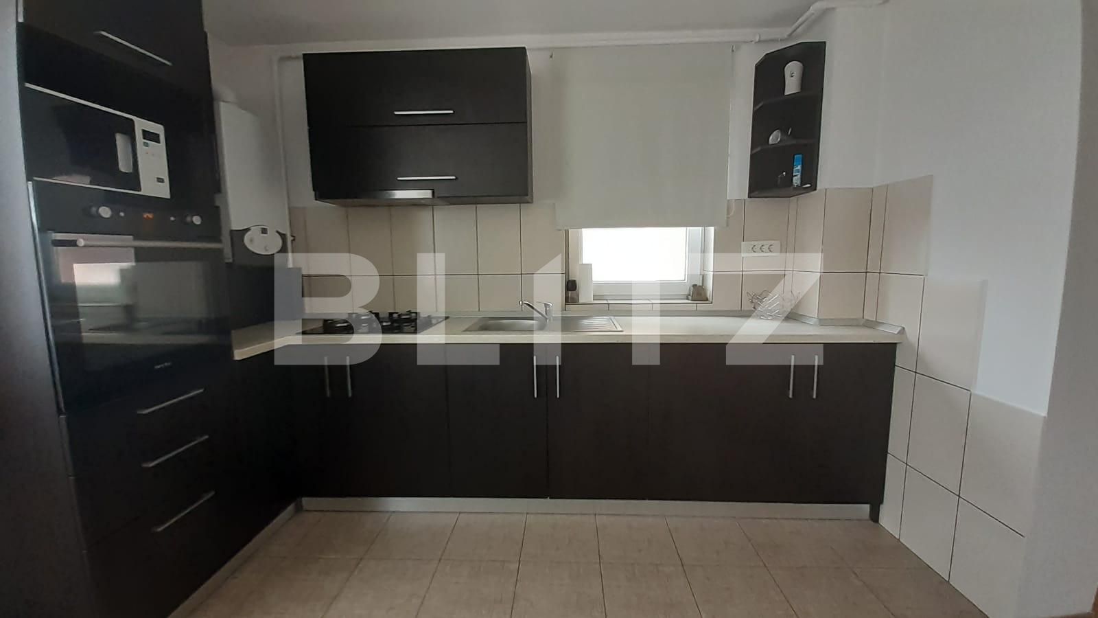 Apartament de vânzare 2 camere Sâncraiu de Mureș - 129870AV | BLITZ Târgu Mureș | Poza6