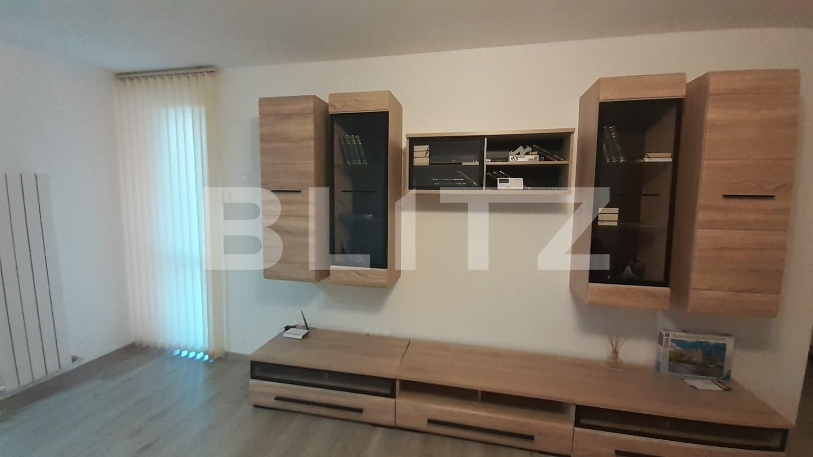 Apartament de vânzare 2 camere Sâncraiu de Mureș - 129870AV | BLITZ Târgu Mureș | Poza2