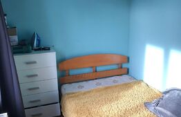Apartament 3 camere, 80mp, Mureseni