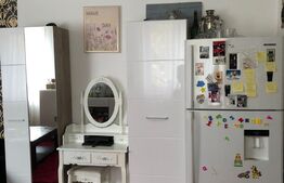 Apartament 3 camere, 80mp, Mureseni