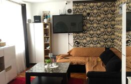 Apartament 3 camere, 80mp, Mureseni