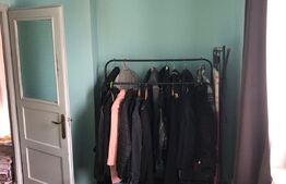 Apartament 3 camere, 80mp, Mureseni