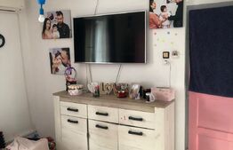 Apartament 3 camere, 80mp, Mureseni