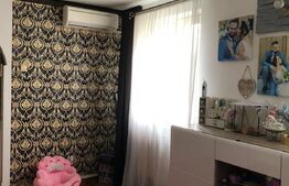 Apartament 3 camere, 80mp, Mureseni