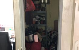 Apartament 3 camere, 80mp, Mureseni