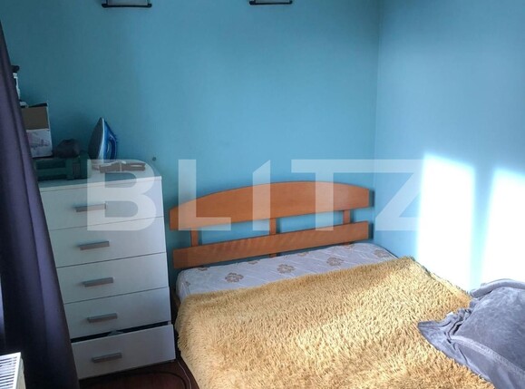 Apartament de vânzare 3 camere Mureseni - 129876AV | BLITZ Târgu Mureș | Poza1