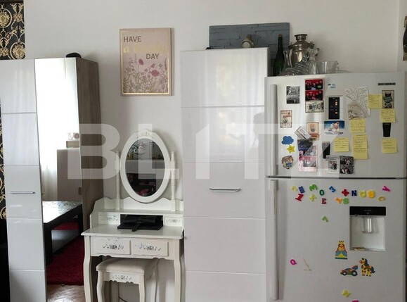 Apartament de vânzare 3 camere Mureseni - 129876AV | BLITZ Târgu Mureș | Poza8