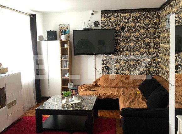 Apartament de vânzare 3 camere Mureseni - 129876AV | BLITZ Târgu Mureș | Poza6