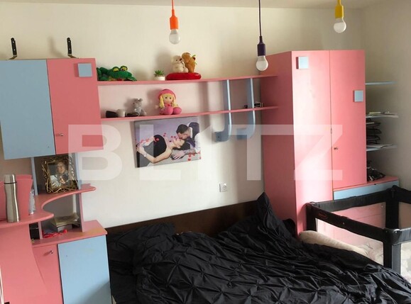 Apartament de vânzare 3 camere Mureseni - 129876AV | BLITZ Târgu Mureș | Poza3