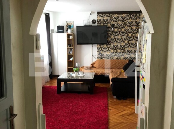 Apartament de vânzare 3 camere Mureseni - 129876AV | BLITZ Târgu Mureș | Poza5