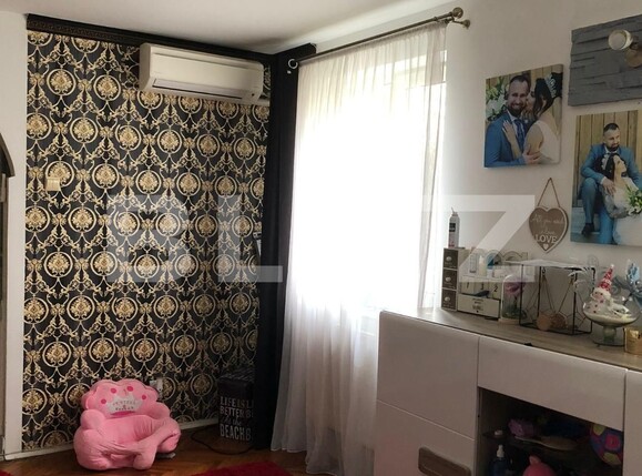 Apartament de vânzare 3 camere Mureseni - 129876AV | BLITZ Târgu Mureș | Poza7