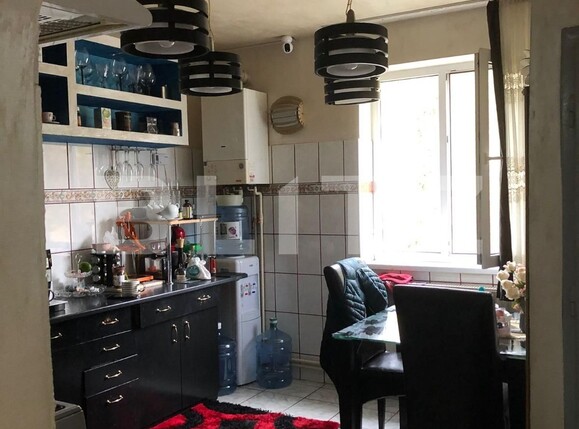 Apartament de vânzare 3 camere Mureseni - 129876AV | BLITZ Târgu Mureș | Poza9