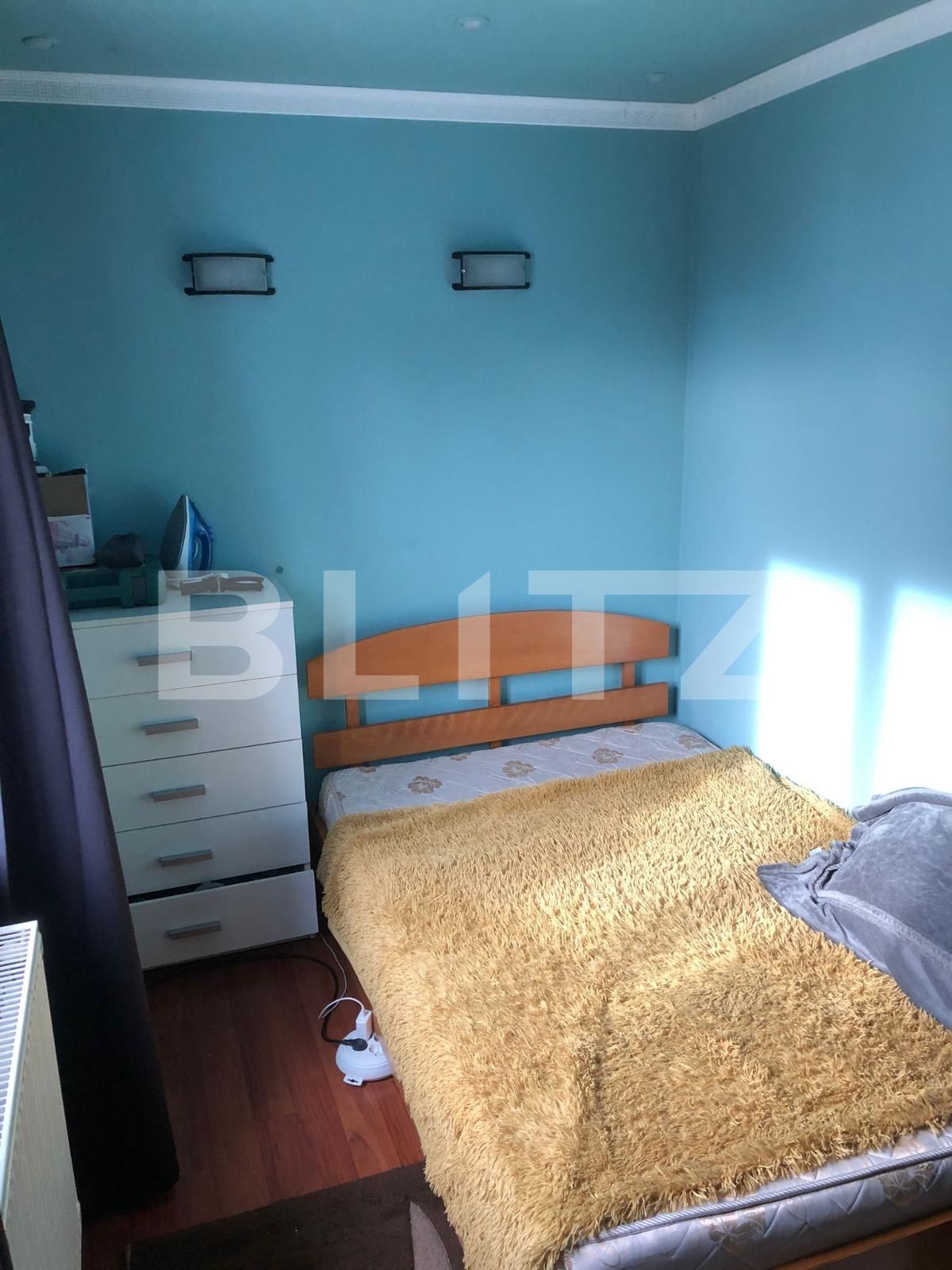 Apartament de vânzare 3 camere Mureseni - 129876AV | BLITZ Târgu Mureș | Poza1