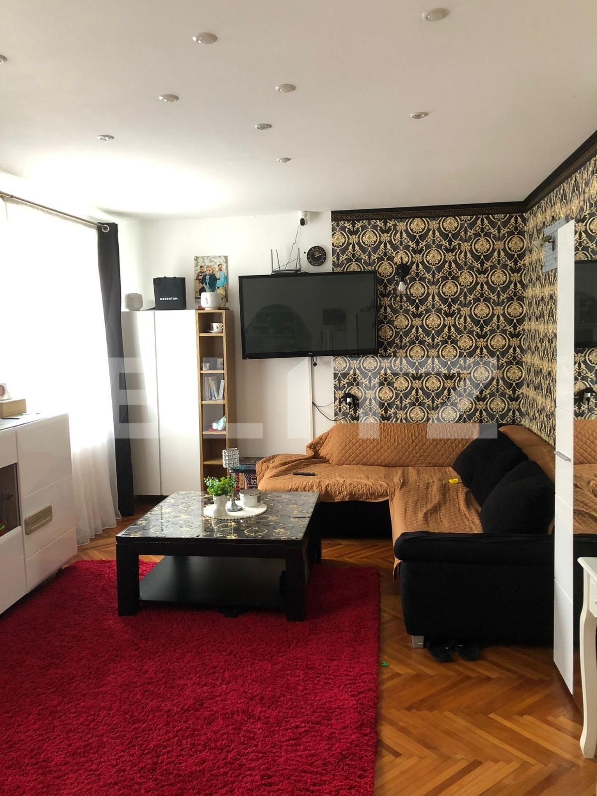 Apartament de vânzare 3 camere Mureseni - 129876AV | BLITZ Târgu Mureș | Poza6