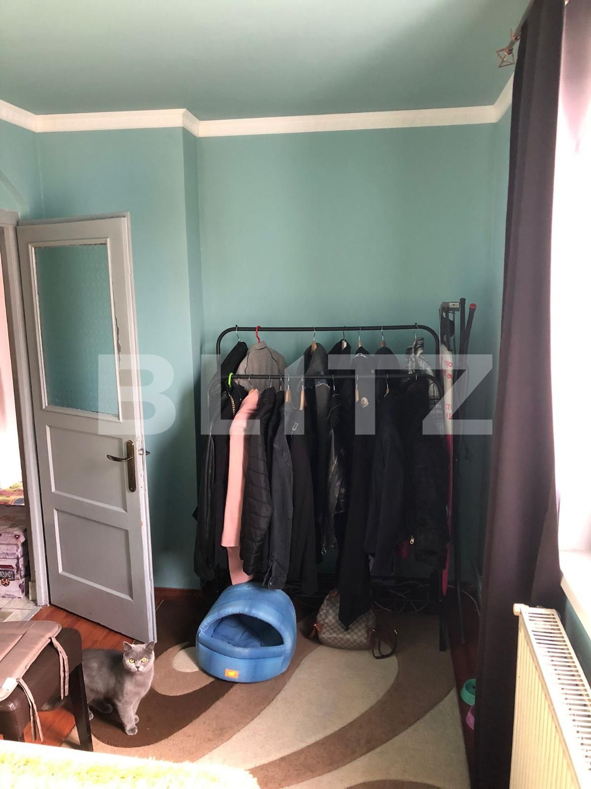 Apartament de vânzare 3 camere Mureseni - 129876AV | BLITZ Târgu Mureș | Poza2