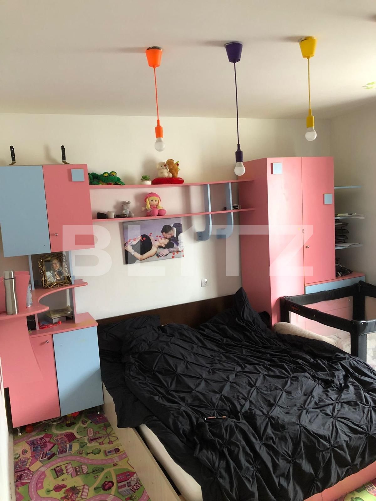 Apartament de vânzare 3 camere Mureseni - 129876AV | BLITZ Târgu Mureș | Poza3