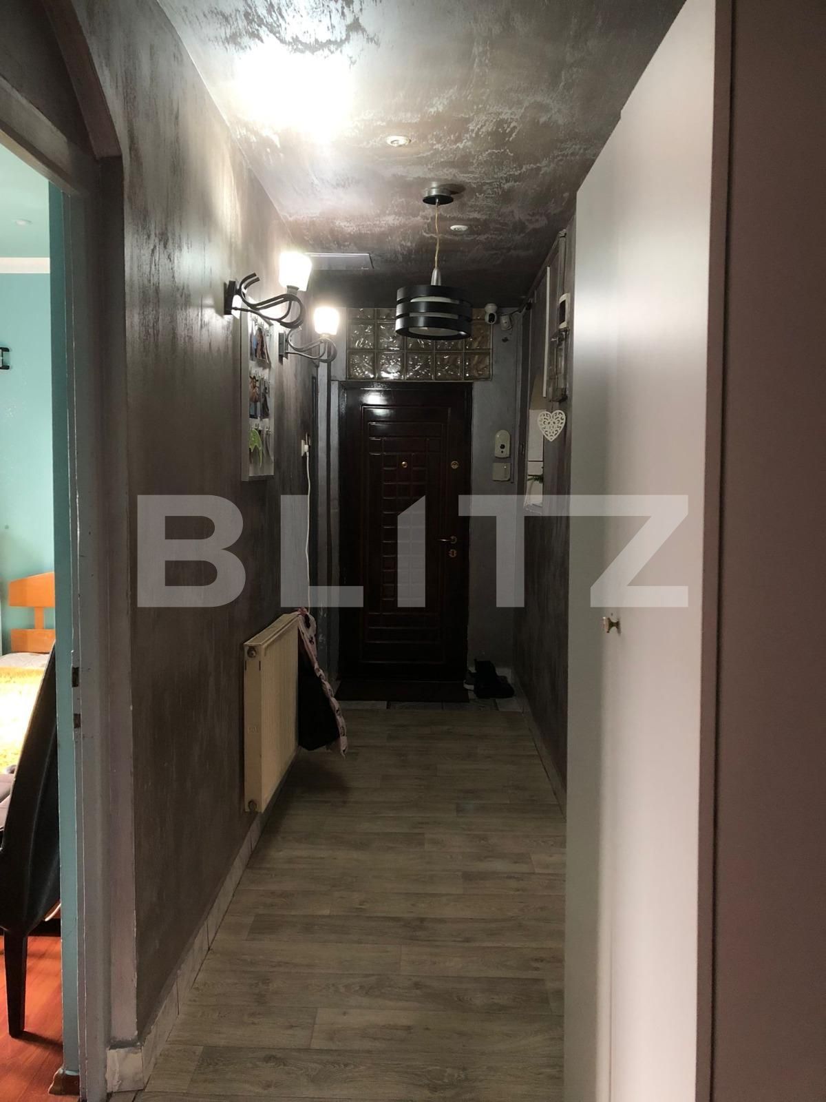 Apartament de vânzare 3 camere Mureseni - 129876AV | BLITZ Târgu Mureș | Poza11