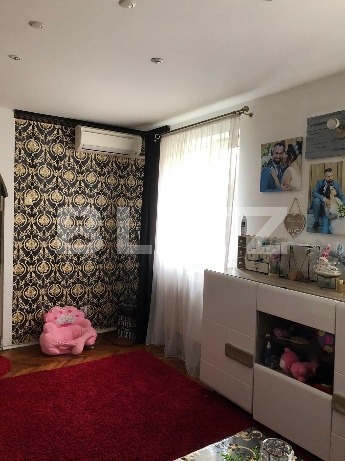 Apartament de vânzare 3 camere Mureseni - 129876AV | BLITZ Târgu Mureș | Poza7