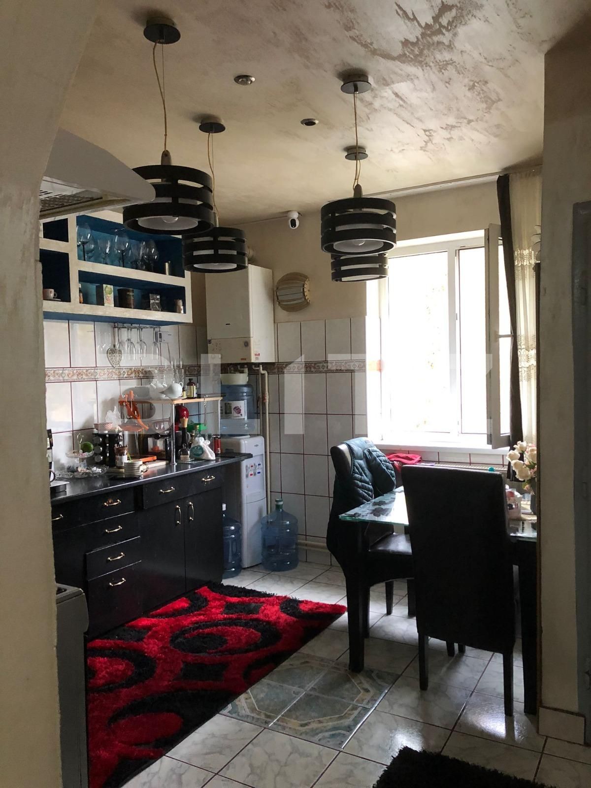 Apartament de vânzare 3 camere Mureseni - 129876AV | BLITZ Târgu Mureș | Poza9