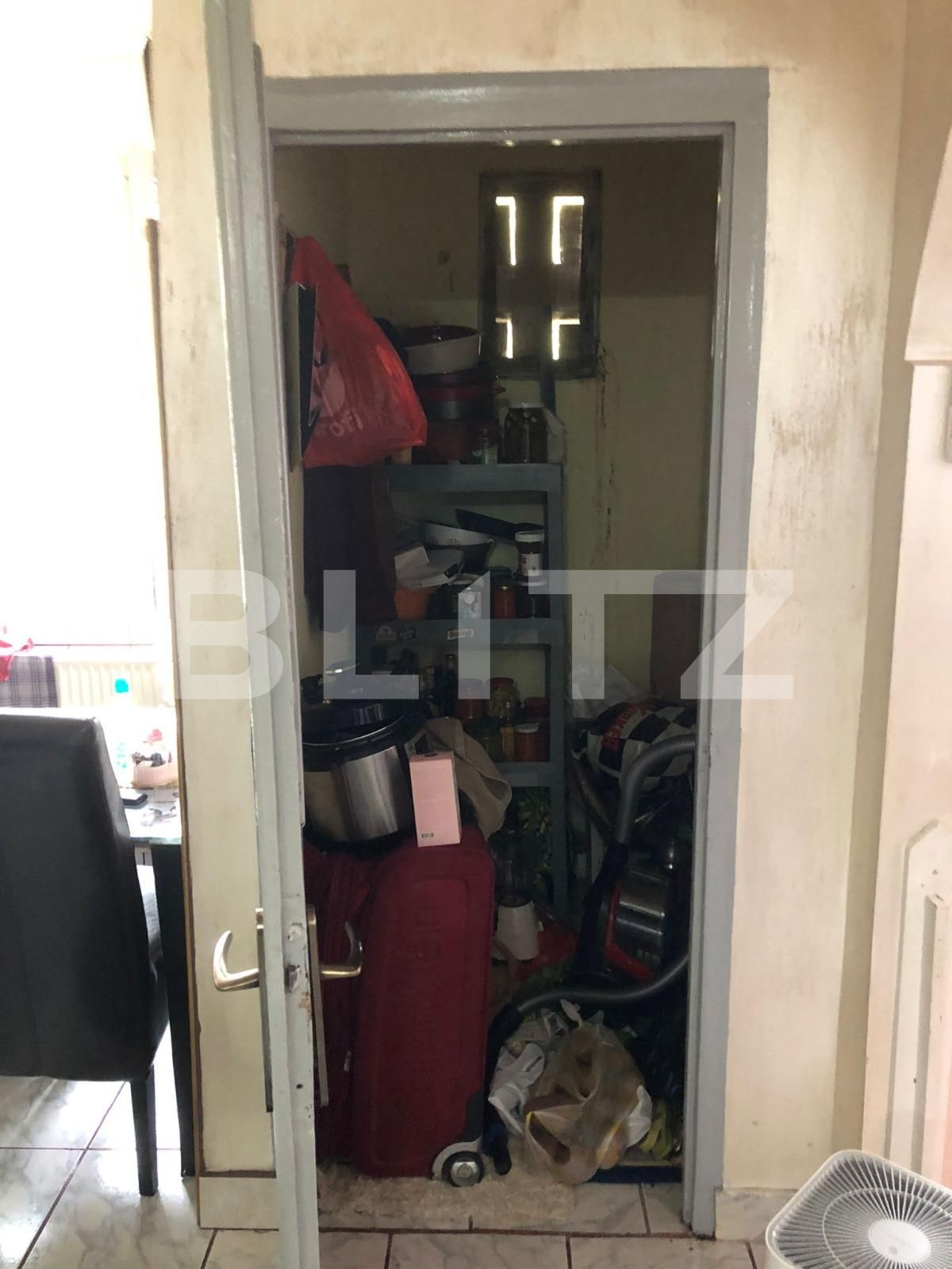 Apartament de vânzare 3 camere Mureseni - 129876AV | BLITZ Târgu Mureș | Poza10