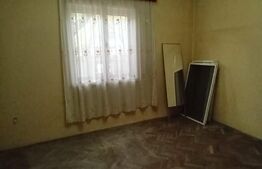 Casa cu 2 camere, 53 mp utili, zona Central