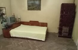 Casa cu 2 camere, 53 mp utili, zona Central