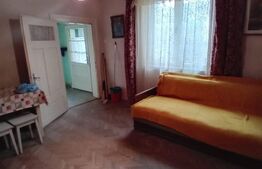 Casa cu 2 camere, 53 mp utili, zona Central