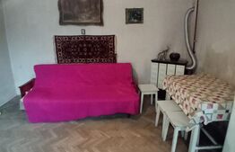 Casa cu 2 camere, 53 mp utili, zona Central