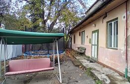 Casa cu 2 camere, 53 mp utili, zona Central