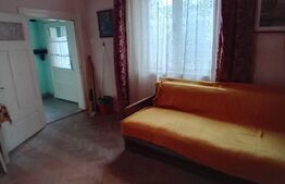 Casa cu 2 camere, 53 mp utili, zona Central