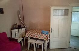 Casa cu 2 camere, 53 mp utili, zona Central