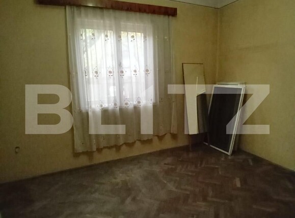 Casa de vânzare 2 camere Central - 129907CV | BLITZ Târgu Mureș | Poza5
